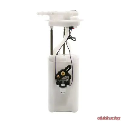 Delphi Fuel Pump Module Assembly - FG0084