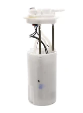 Delphi Fuel Pump Module Assembly                                     - FG0084 - Image 2