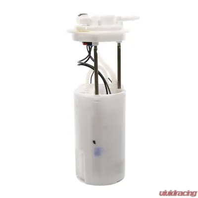 Delphi Fuel Pump Module Assembly - FG0084