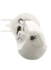 Delphi Fuel Pump Module Assembly                                     - FG0084 - Image 3