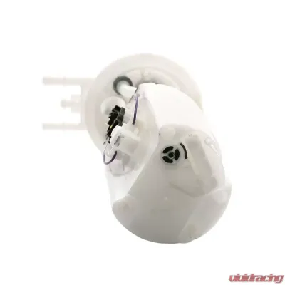 Delphi Fuel Pump Module Assembly - FG0084