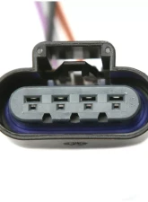 Delphi Fuel Pump Module Assembly                                     - FG0084 - Image 5