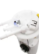 Delphi Fuel Pump Module Assembly                                     - FG0084 - Image 7