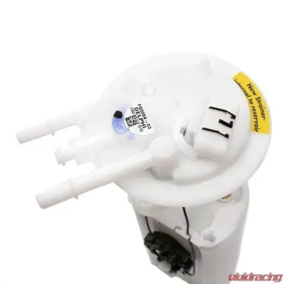 Delphi Fuel Pump Module Assembly - FG0084