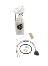 Delphi Fuel Pump Module Assembly                                     - FG0084 - Image 8