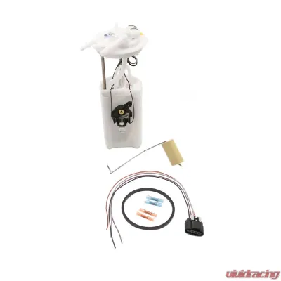 Delphi Fuel Pump Module Assembly - FG0084