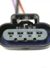 Delphi Fuel Pump Module Assembly                                     - FG0084 - Image 9