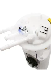 Delphi Fuel Pump Module Assembly                                     - FG0084 - Image 10