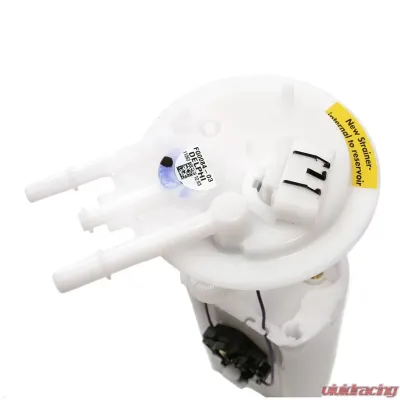 Delphi Fuel Pump Module Assembly - FG0084