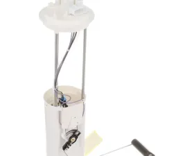 Delphi Fuel Pump Module Assembly