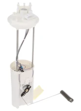 Delphi Fuel Pump Module Assembly                                     - FG0085 - Image 11