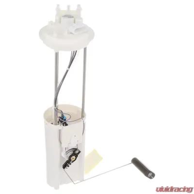 Delphi Fuel Pump Module Assembly - FG0085