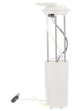 Delphi Fuel Pump Module Assembly                                     - FG0085 - Image 2
