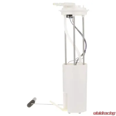 Delphi Fuel Pump Module Assembly - FG0085