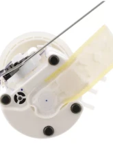 Delphi Fuel Pump Module Assembly                                     - FG0085 - Image 3