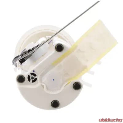 Delphi Fuel Pump Module Assembly - FG0085