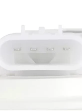 Delphi Fuel Pump Module Assembly                                     - FG0085 - Image 4