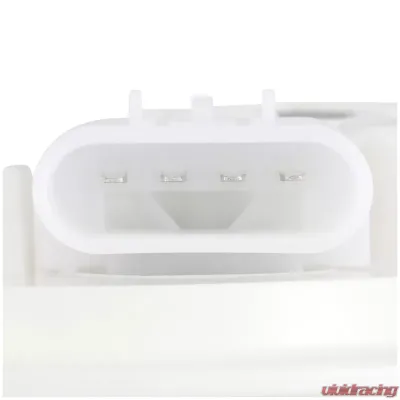 Delphi Fuel Pump Module Assembly - FG0085