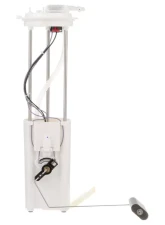 Delphi Fuel Pump Module Assembly                                     - FG0085 - Image 6