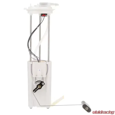 Delphi Fuel Pump Module Assembly - FG0085