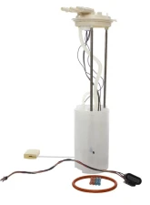 Delphi Fuel Pump Module Assembly                                     - FG0085 - Image 7