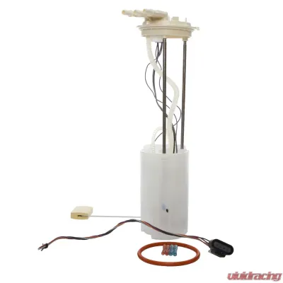 Delphi Fuel Pump Module Assembly - FG0085