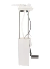 Delphi Fuel Pump Module Assembly                                     - FG0085 - Image 8