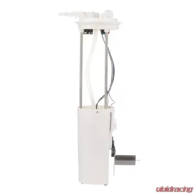 Delphi Fuel Pump Module Assembly - FG0085