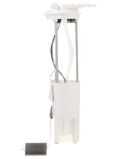 Delphi Fuel Pump Module Assembly                                     - FG0085 - Image 9