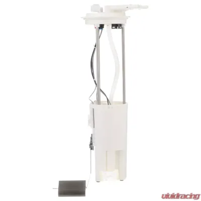Delphi Fuel Pump Module Assembly - FG0085