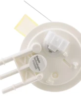 Delphi Fuel Pump Module Assembly                                     - FG0085 - Image 11