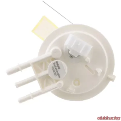 Delphi Fuel Pump Module Assembly - FG0085