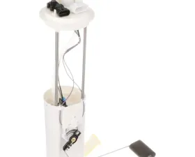 Delphi Fuel Pump Module Assembly