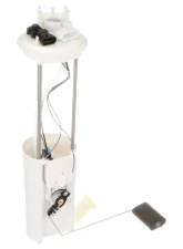 Delphi Fuel Pump Module Assembly                                     - FG0086 - Image 12
