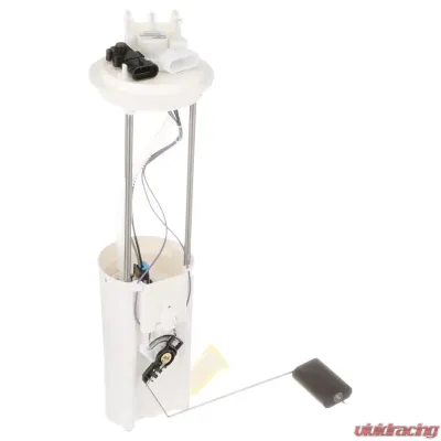 Delphi Fuel Pump Module Assembly - FG0086