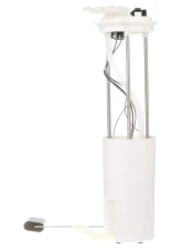 Delphi Fuel Pump Module Assembly                                     - FG0086 - Image 2