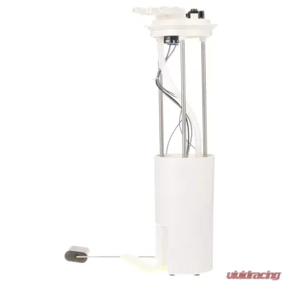 Delphi Fuel Pump Module Assembly - FG0086
