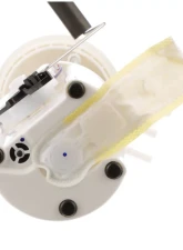Delphi Fuel Pump Module Assembly                                     - FG0086 - Image 3