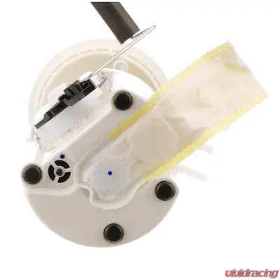 Delphi Fuel Pump Module Assembly - FG0086