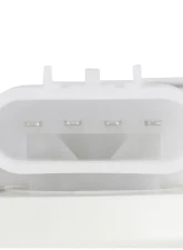 Delphi Fuel Pump Module Assembly                                     - FG0086 - Image 4