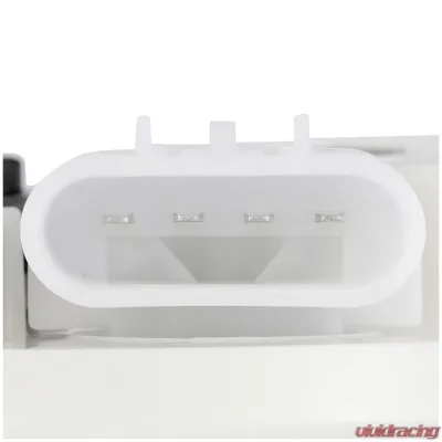 Delphi Fuel Pump Module Assembly - FG0086