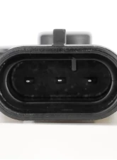 Delphi Fuel Pump Module Assembly                                     - FG0086 - Image 5