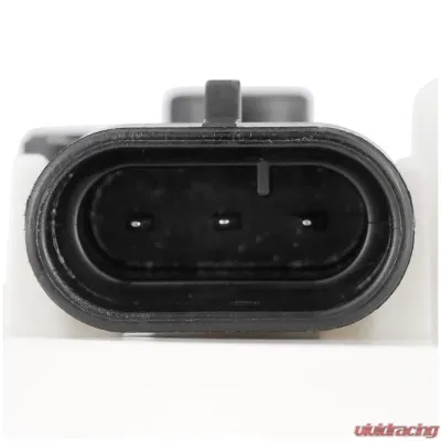 Delphi Fuel Pump Module Assembly - FG0086