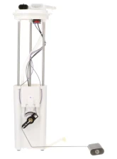 Delphi Fuel Pump Module Assembly                                     - FG0086 - Image 7