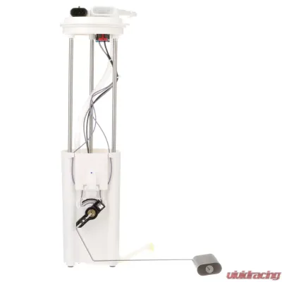 Delphi Fuel Pump Module Assembly - FG0086