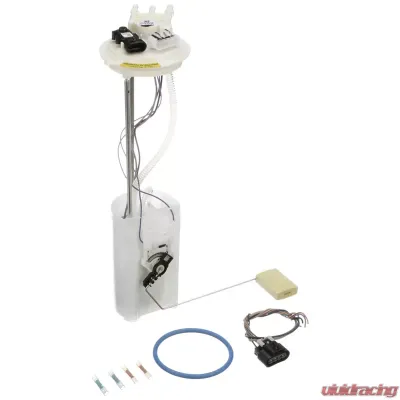 Delphi Fuel Pump Module Assembly - FG0086