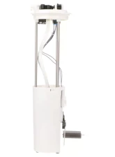 Delphi Fuel Pump Module Assembly                                     - FG0086 - Image 9