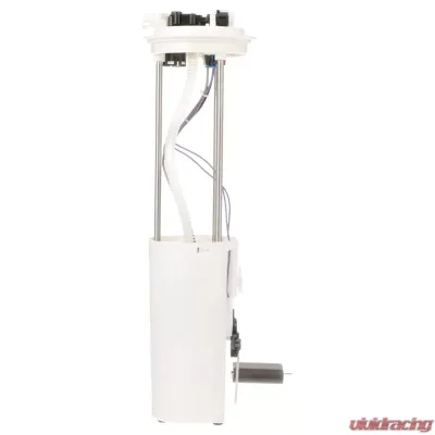 Delphi Fuel Pump Module Assembly - FG0086
