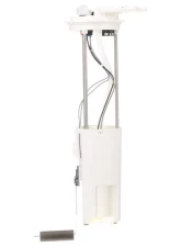 Delphi Fuel Pump Module Assembly                                     - FG0086 - Image 10