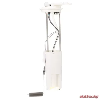 Delphi Fuel Pump Module Assembly - FG0086